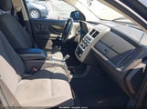 Dodge Journey Se 3D4PG4FB9AT140985 fotografie