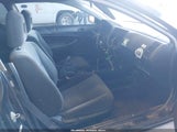 Honda Civic Vp 1HGEM21124L051373 снимка
