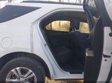 Chevrolet Equinox 1Lt 2GNALDEC8B1250400 снимка