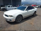 Ford Mustang 1ZVBP8EN8A5167408 снимка