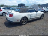 Ford Mustang 1ZVBP8EN8A5167408 снимка