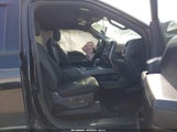 Ford F-150 Xlt 1FTEW1CP4JKC40368 снимка