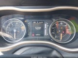 Jeep Cherokee Altitude Fwd 1C4PJLAB4HW666963 снимка