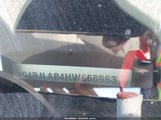 Jeep Cherokee Altitude Fwd 1C4PJLAB4HW666963 photo