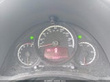Volkswagen Beetle 2.5L Entry 3VWFP7AT4DM659318 снимка