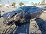 Nissan Sentra Sr 3N1AB7AP1JY290696 снимка