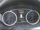 Nissan Sentra Sr 3N1AB7AP1JY290696 снимка
