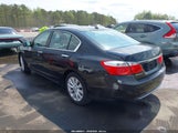 Honda Accord Ex-L 1HGCR2F84FA031381 снимка