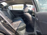 Honda Accord Ex-L 1HGCR2F84FA031381 снимка