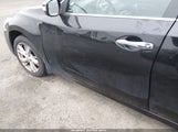 Nissan Altima 2.5 Sv 1N4AL3AP8DC133480 снимка