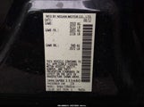 Nissan Altima 2.5 Sv 1N4AL3AP8DC133480 снимка