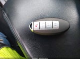 Nissan Altima 2.5 Sv 1N4AL3AP8DC133480 снимка