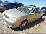 Toyota Camry Le 4T1BE32K45U021990 снимка