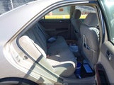 Toyota Camry Le 4T1BE32K45U021990 снимка