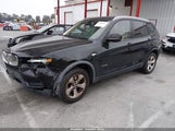 BMW X3 xDrive28I 5UXWX5C59CL726323 снимка