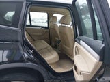 BMW X3 xDrive28I 5UXWX5C59CL726323 снимка