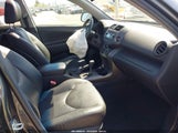 Toyota Rav4 Sport V6 2T3RK4DV2CW066970 photo