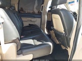 GMC Sierra  Sle1 2GTEK13MX81206401 снимка