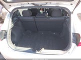 Hyundai Elantra Gt KMHD35LE3DU030293 снимка