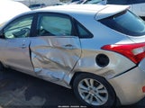 Hyundai Elantra Gt KMHD35LE3DU030293 снимка