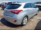 Hyundai Elantra Gt KMHD35LE3DU030293 снимка