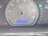 Hyundai Elantra Gls/Se KMHDU46D28U360975 снимка