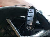 Nissan Kicks Sr Xtronic Cvt 3N1CP5DV2ML507070 снимка