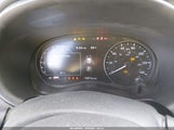 Nissan Kicks Sr Xtronic Cvt 3N1CP5DV2ML507070 снимка