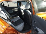Nissan Kicks Sr Xtronic Cvt 3N1CP5DV2ML507070 снимка