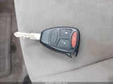 Jeep Grand Cherokee Laredo 1J4HS48N65C602678 снимка