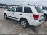 Jeep Grand Cherokee Laredo 1J4HS48N65C602678 снимка