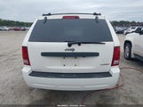 Jeep Grand Cherokee Laredo 1J4HS48N65C602678 снимка