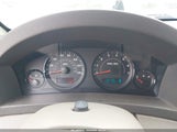 Jeep Grand Cherokee Laredo 1J4HS48N65C602678 снимка