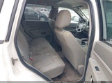 Jeep Grand Cherokee Laredo 1J4HS48N65C602678 снимка
