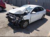 Kia Rio Lx 3KPA24AD2PE518121 снимка