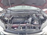 Honda Cr-V Ex-L 2HKRM3H77FH526250 снимка