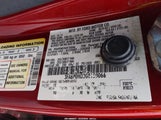 Ford Fusion Se 3FA6P0HD3GR150066 снимка