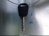 Ford Fusion Se 3FA6P0HD3GR150066 снимка