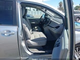 Toyota Sienna Xle Premium 8 Passenger 5TDYZ3DC7KS978039 fotografie