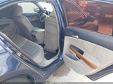 Honda Accord Sdn 2.4 Ex-L/Ex-L 1HGCP2F82CA121775 photo
