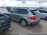 BMW X5 3.0Si 5UXFE43588L029524 снимка