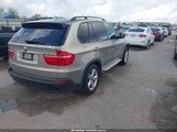 BMW X5 3.0Si 5UXFE43588L029524 снимка
