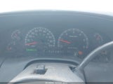 Ford F-150 Lariat/Xl/Xlt 1FTRX17W11NB45135 снимка