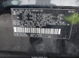 Toyota Rav4 Limited JTMBD31V875055348 снимка