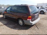 Ford Windstar Lx 2FMZA5142XBA82384 снимка