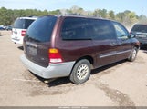 Ford Windstar Lx 2FMZA5142XBA82384 снимка