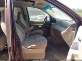 Ford Windstar Lx 2FMZA5142XBA82384 снимка