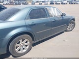 Chrysler 300 Touring 2C3KA53G66H228489 снимка