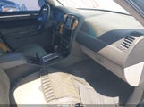 Chrysler 300 Touring 2C3KA53G66H228489 снимка
