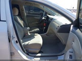 Toyota Corolla Le 2T1BU40E29C110938 снимка